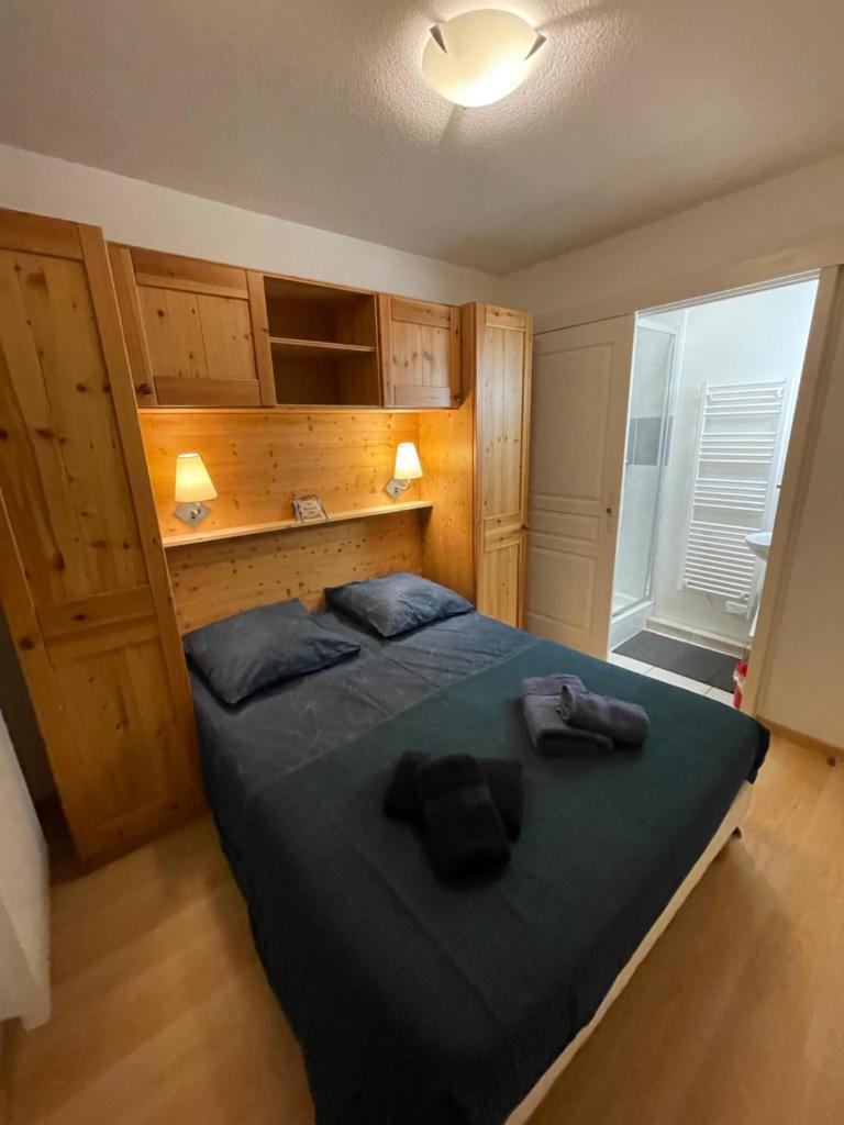 Appartement 65m² idéalement placé pour 6 pers. photo 3