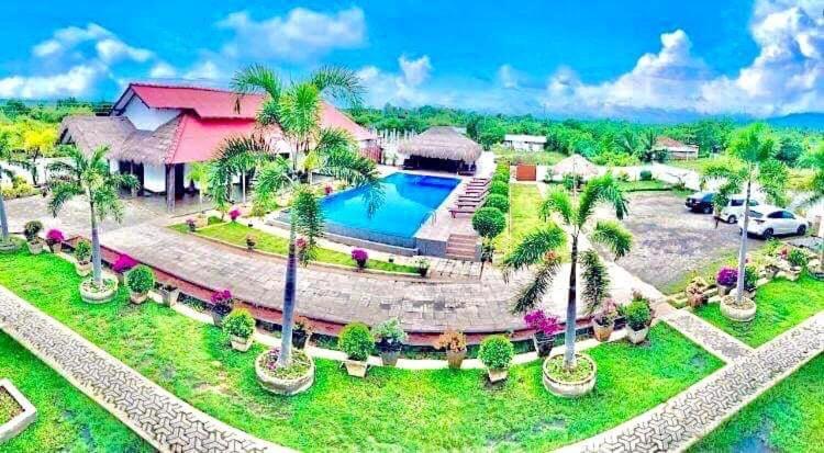 Avonil Resort Yala photo 2