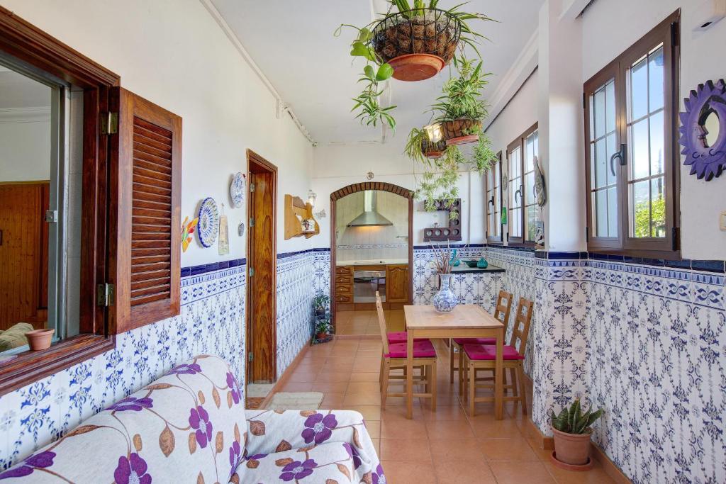Casa Mariposa photo 3