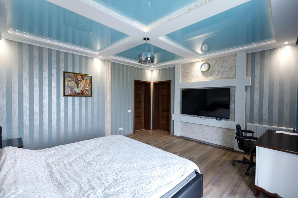 ITM Haus photo 1