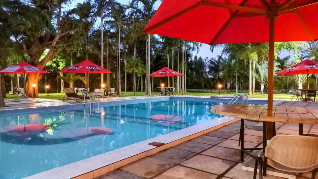 kwetu resorts photo 4