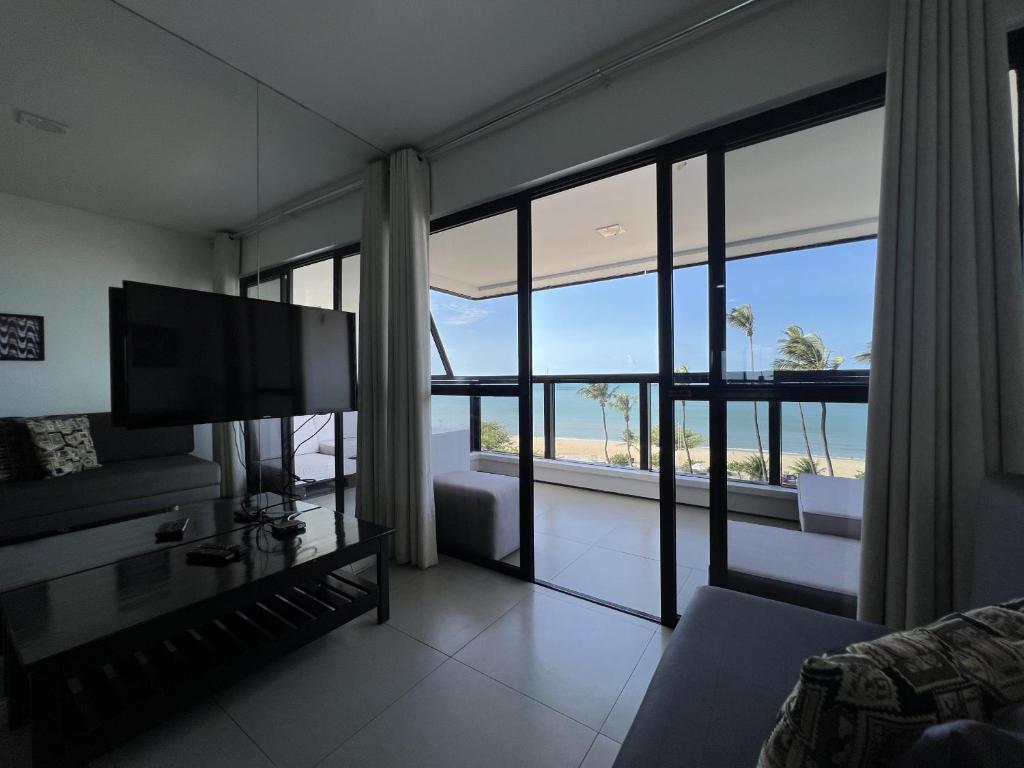 Particular Iracema Residence photo 4