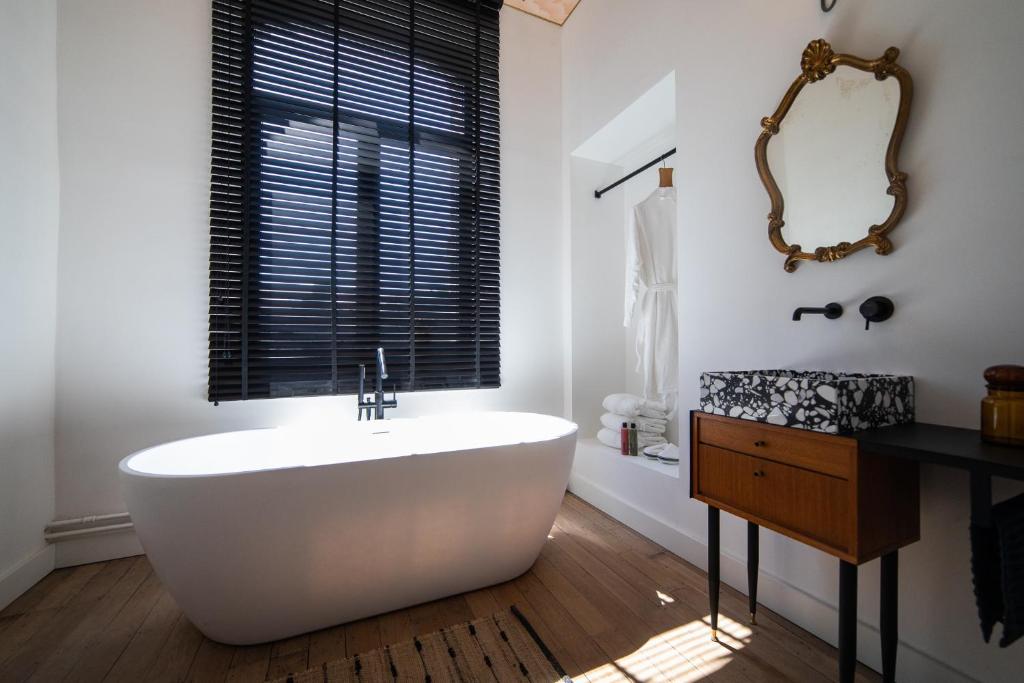 Villa Georges photo 4
