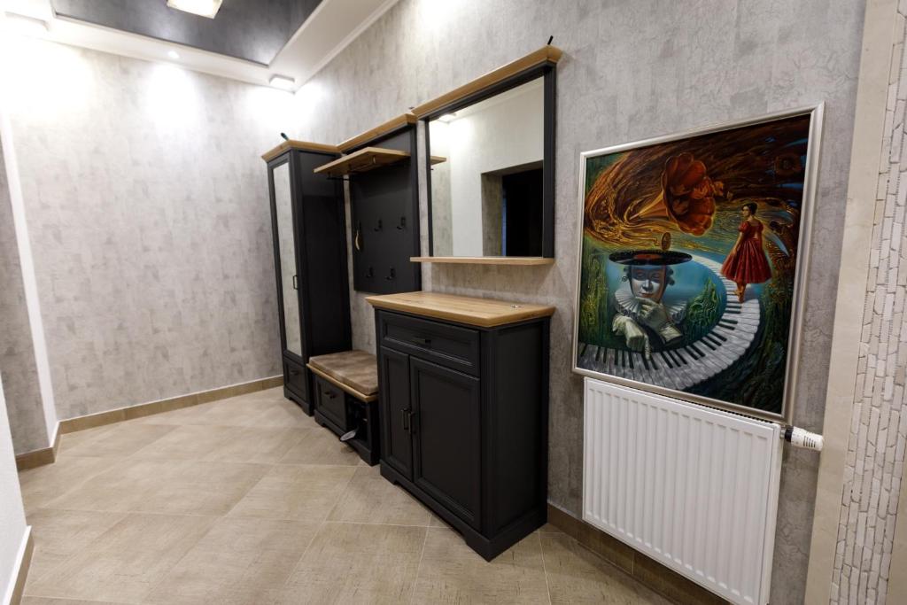 ITM Haus photo 4
