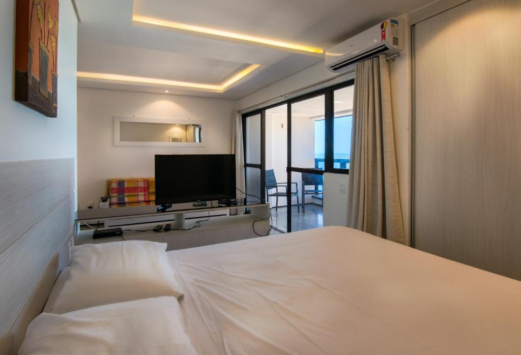 Particular Iracema Residence photo 2