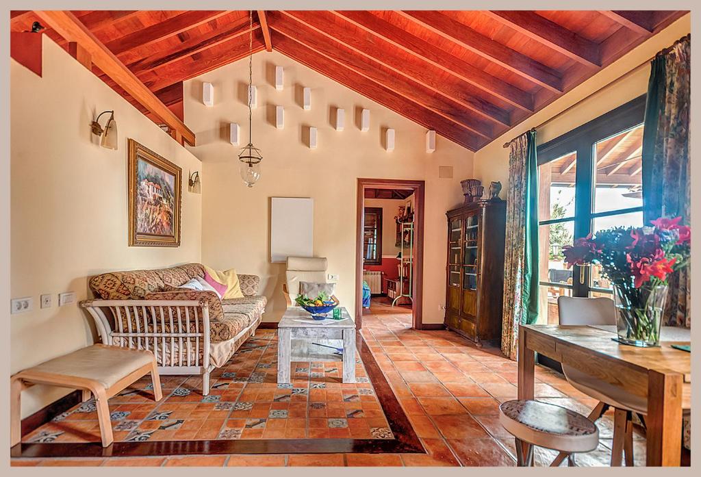 Finca Cebollino photo 2