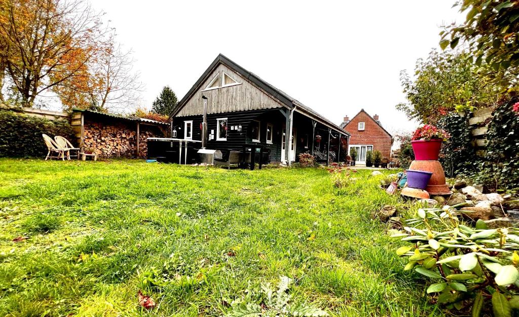 Het Wierhuis photo 1