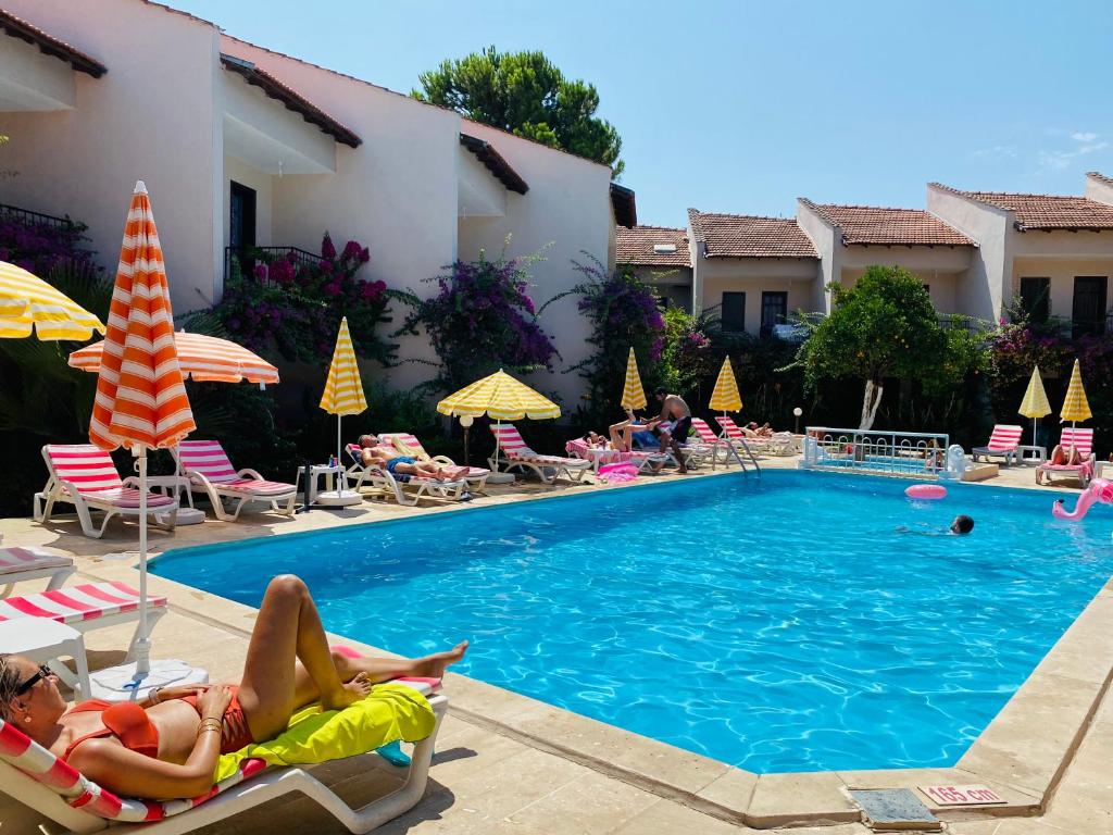 ARDA VILLAS photo 1