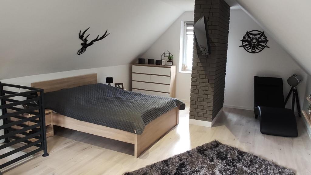 Klimatyzacja, Balia, Jacuzzi Dobry Dom I photo 4