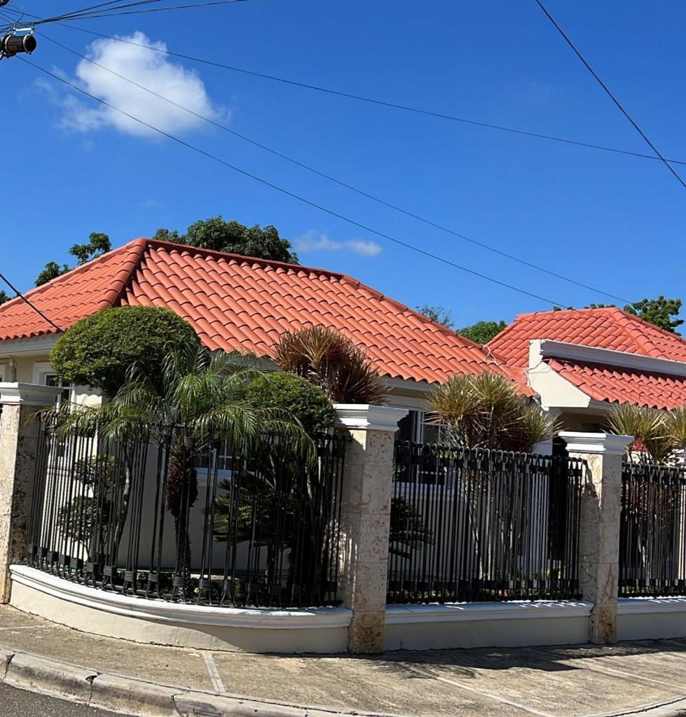 Villa Caterina photo 1