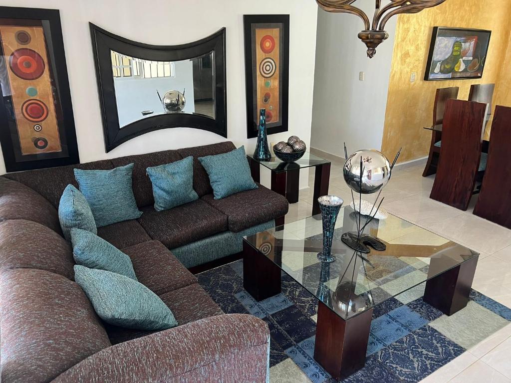 Villa Caterina photo 2