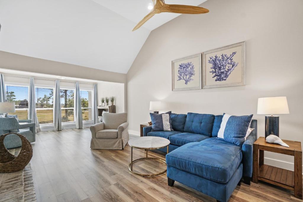 Bay Point Golf Villas by Panhandle Getaways photo 3