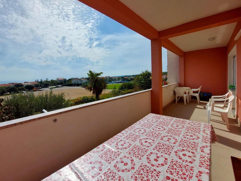 Apartments and Room Ivanka Petar photo 3