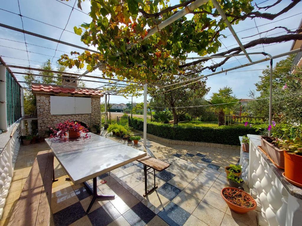 Apartments and Room Ivanka Petar photo 2