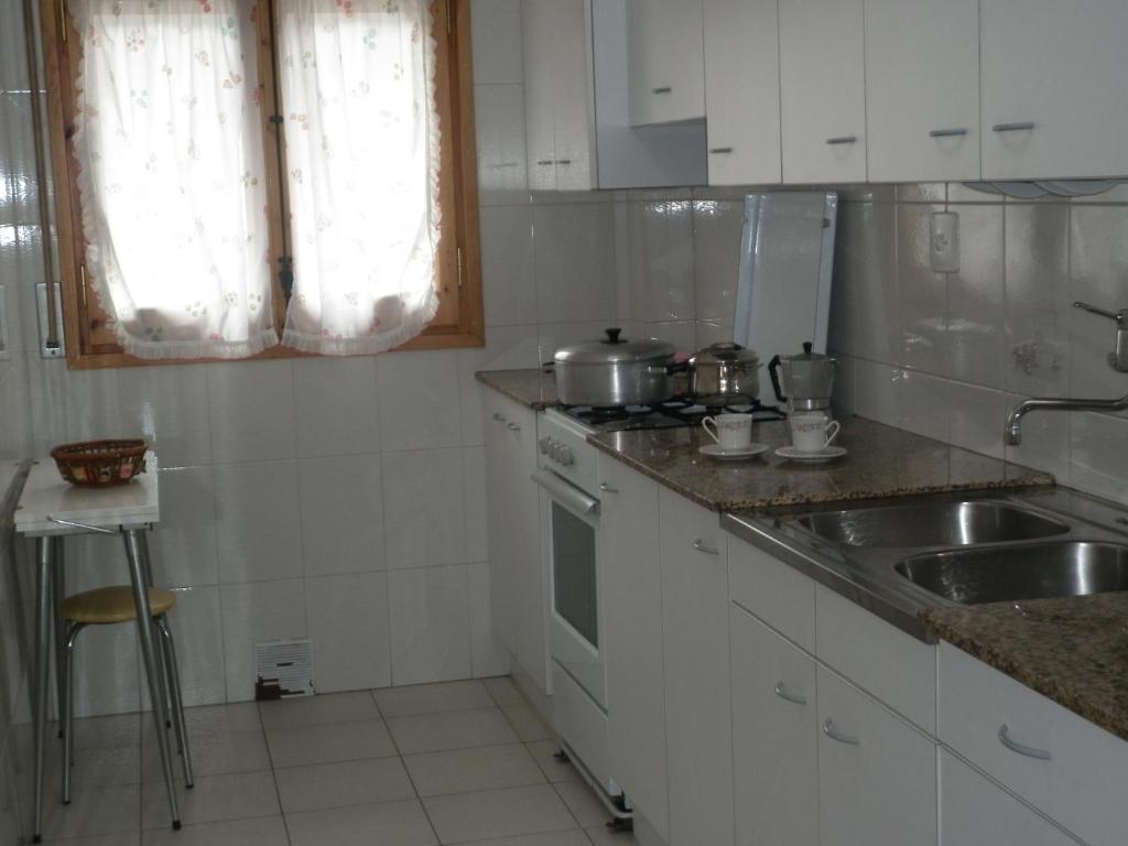 Apartaments Noray photo 2
