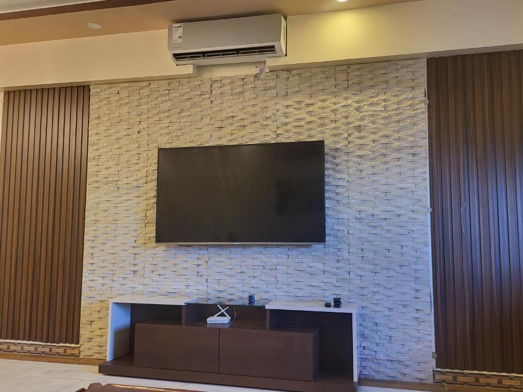 Meshaal heights photo 1