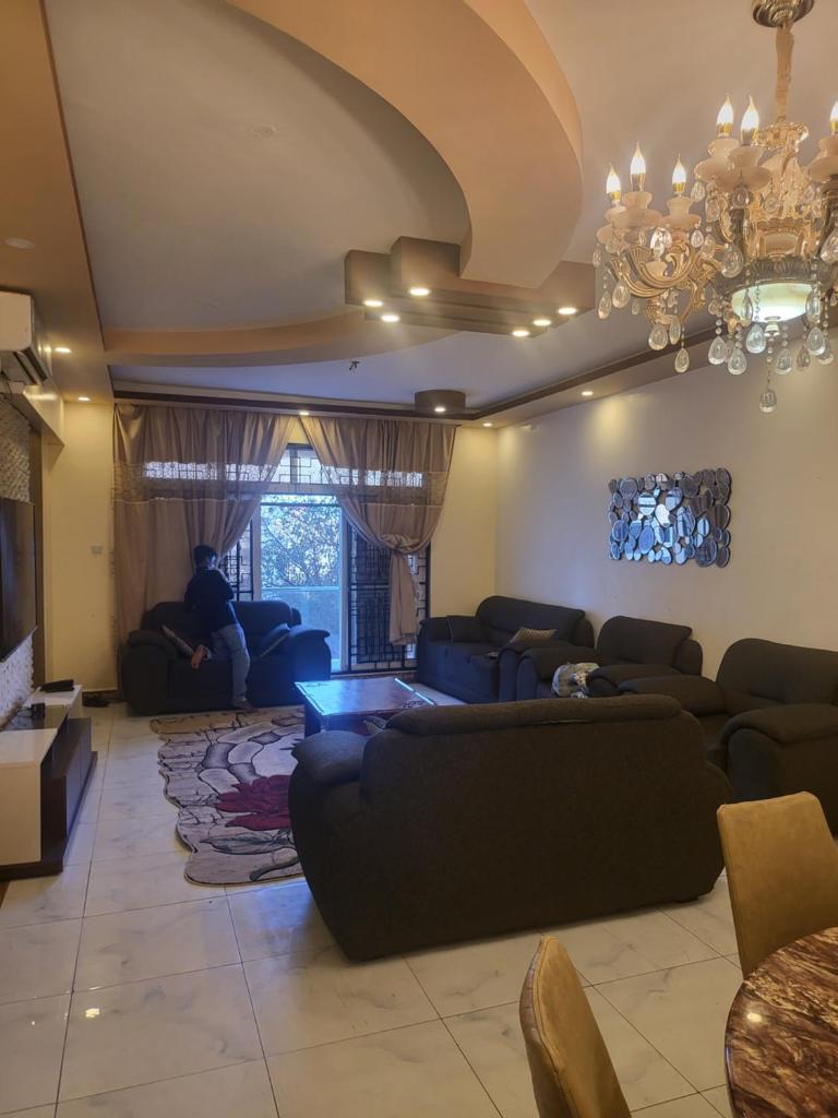 Meshaal heights photo 2