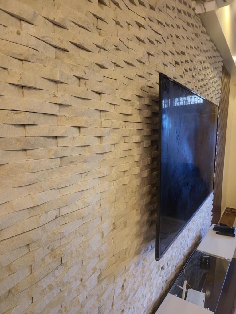 Meshaal heights photo 3
