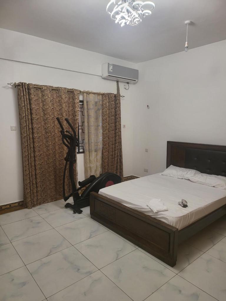 Meshaal heights photo 4