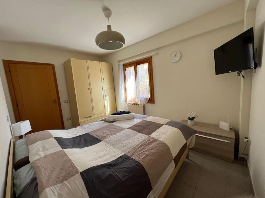 Affitto Breve Turistico Manfredi House photo 1