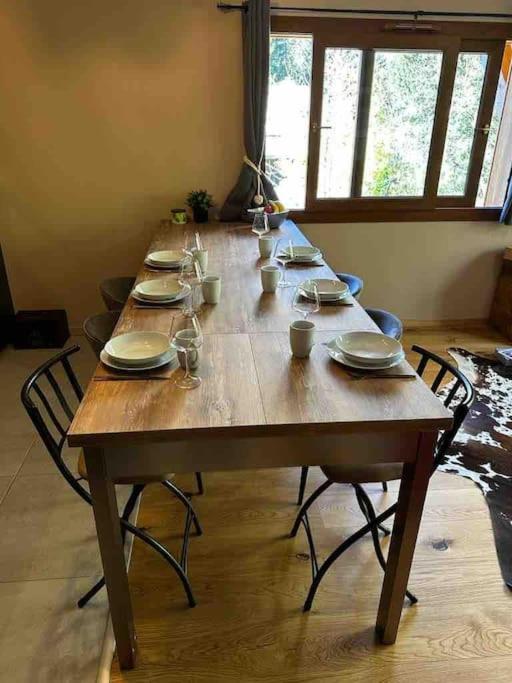 Gorgeous 2 bedroom, 2 full bath, ski in apartment! photo 4