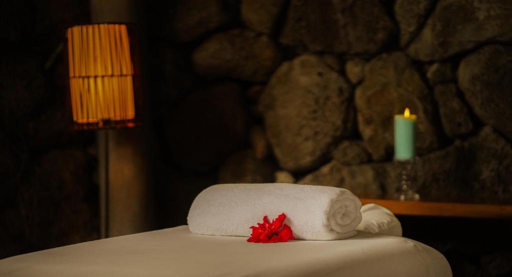 Hotel Hare Uta photo 4