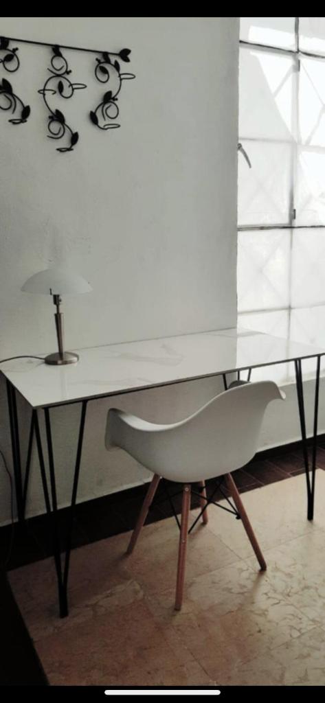Departamento contemporáneo photo 4