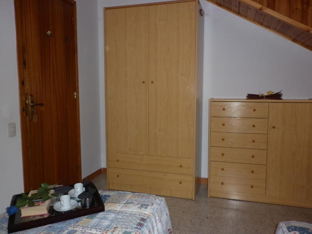 Apartaments Noray photo 3