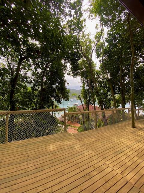 Aquário Glamping photo 4