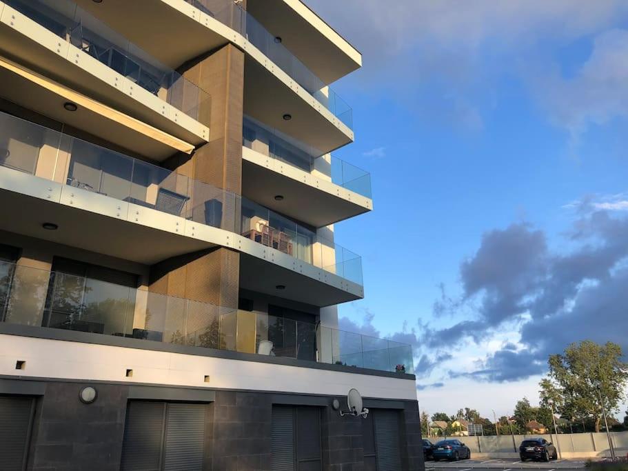Lela lakeside apartman a vizek szerelmeseinek photo 4