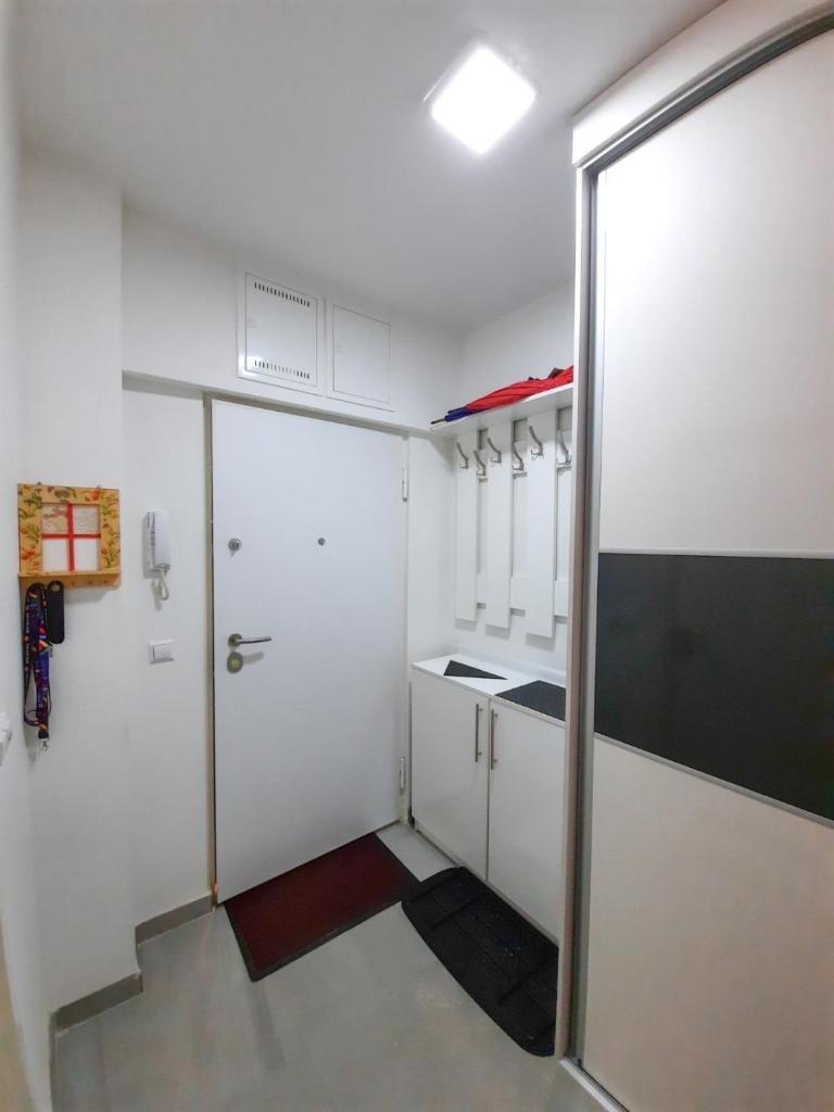Bjelašnica apartman photo 2