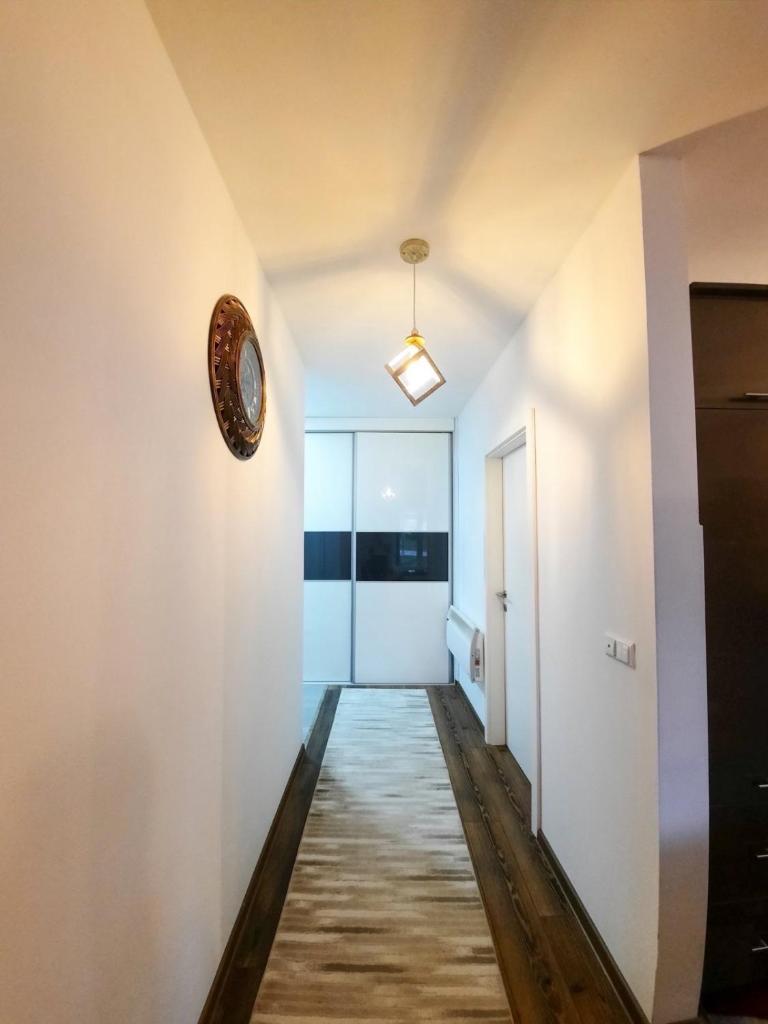 Bjelašnica apartman photo 3