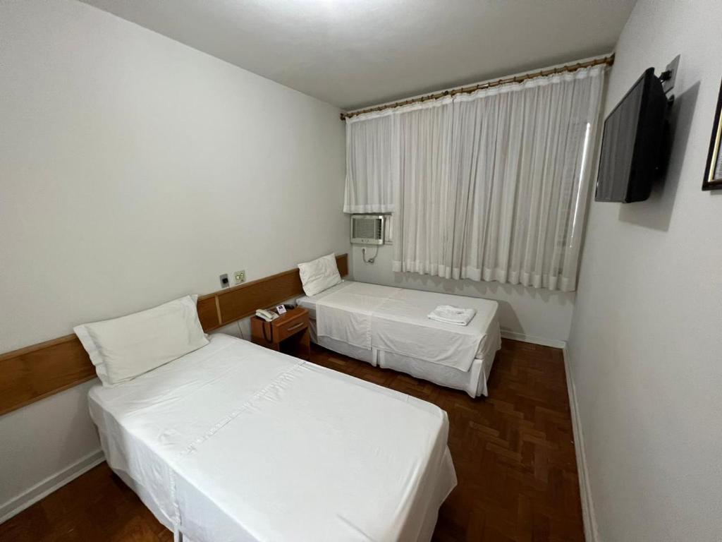 Santa Rosa Hotel photo 2