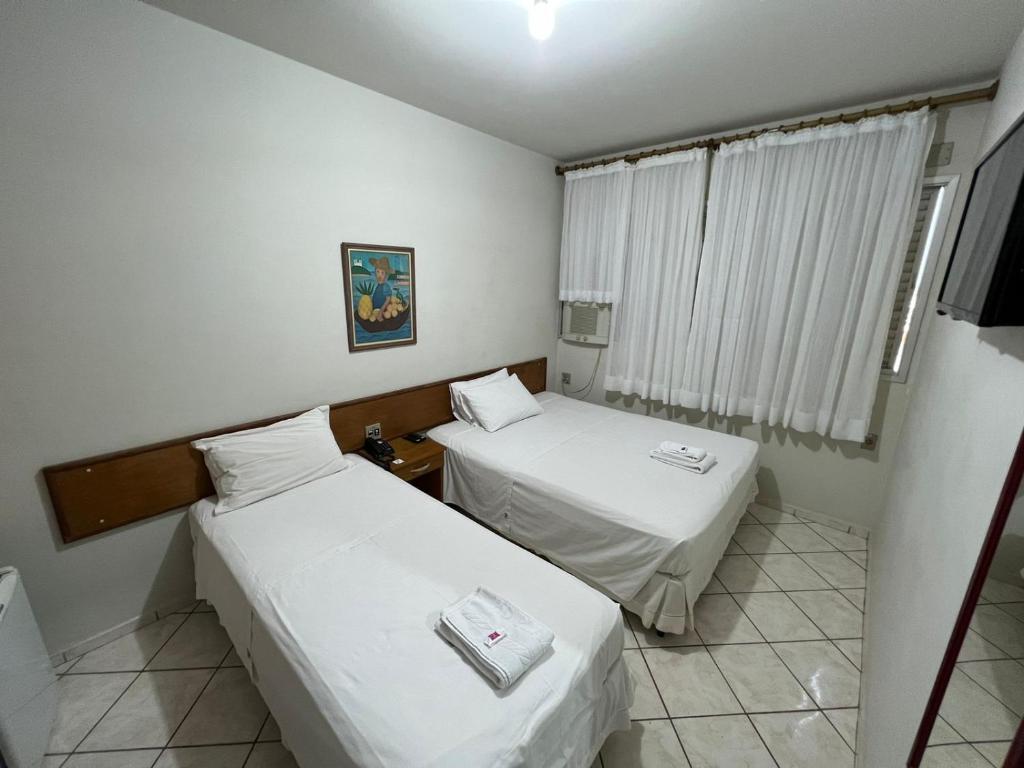 Santa Rosa Hotel photo 4