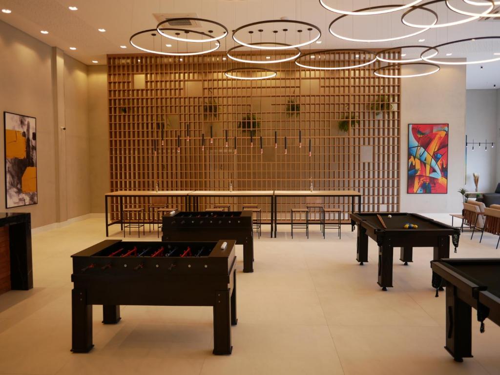 Açu Hotel photo 2
