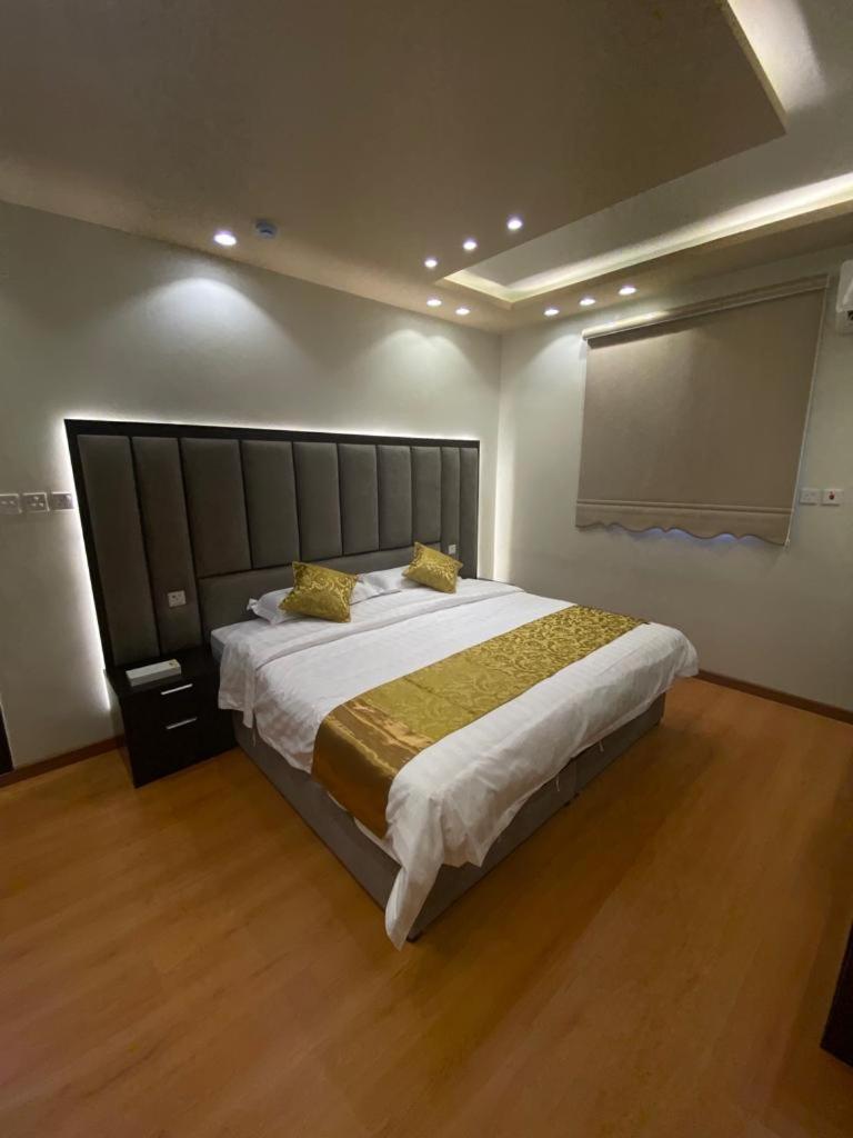 فندق ادوماتو ADOMATo HOTEl photo 4