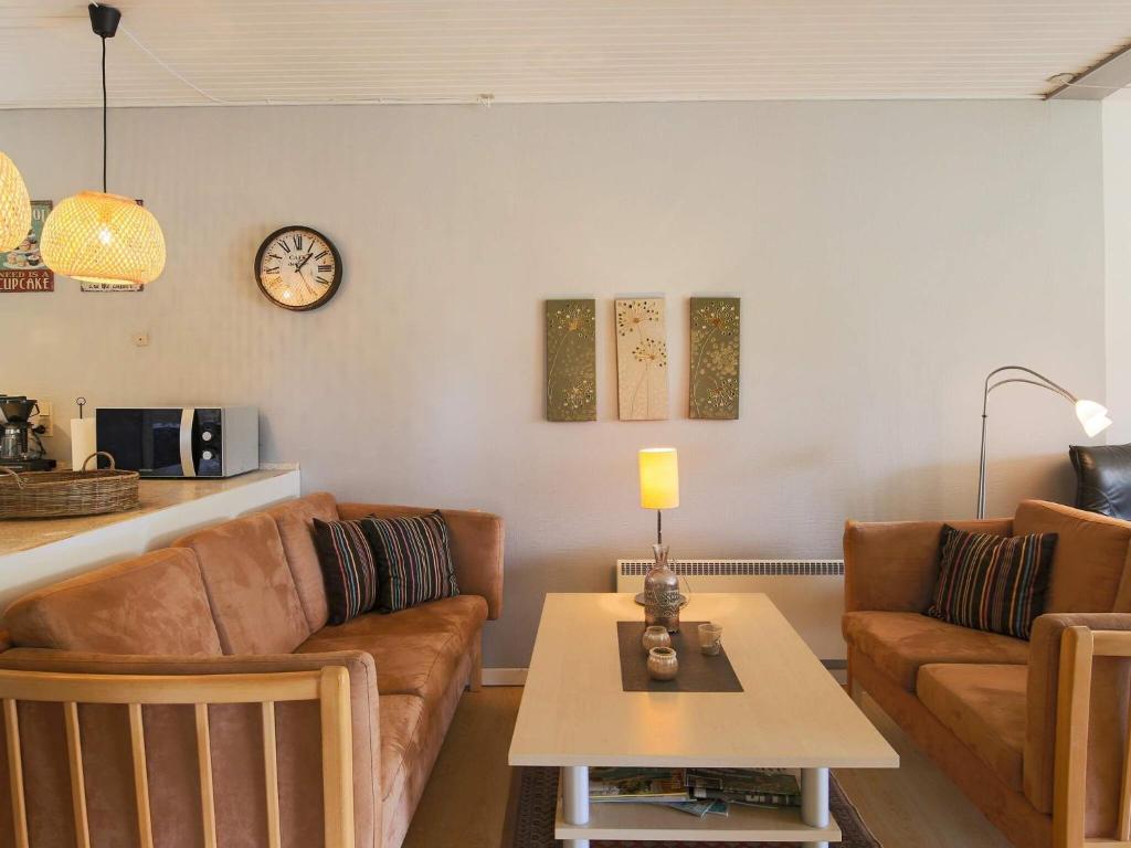 Holiday home Væggerløse CCXIII photo 3
