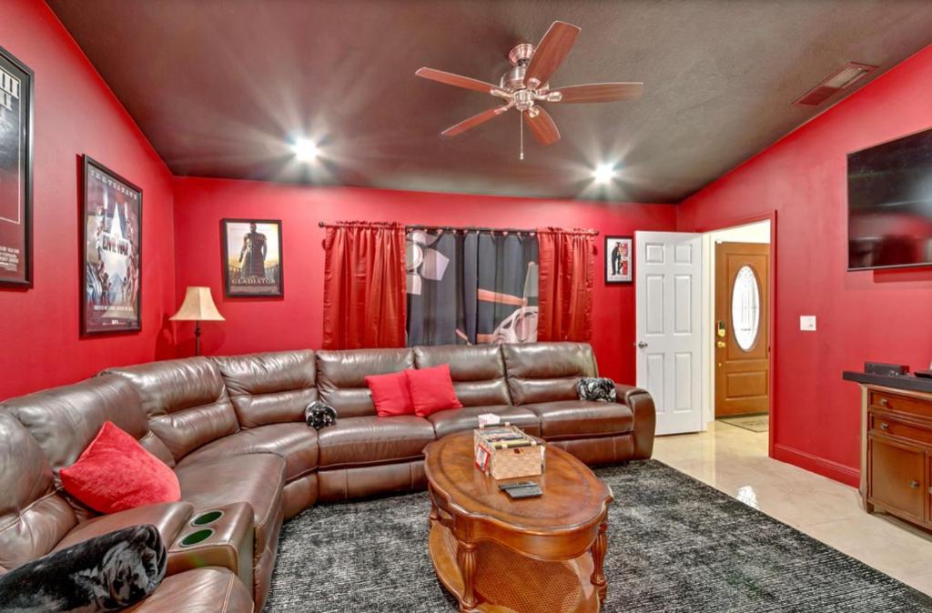 Magic Destiny Inn photo 4