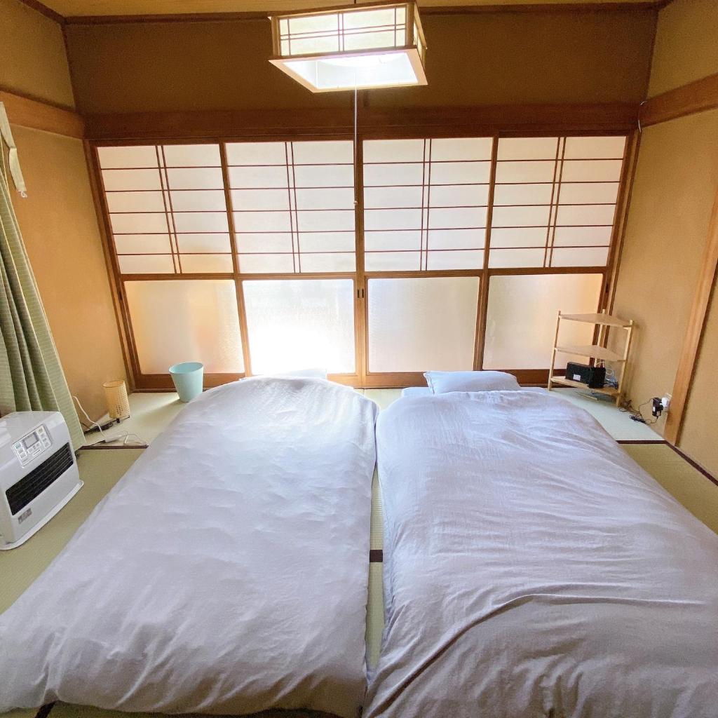 mooi 宮町 photo 2