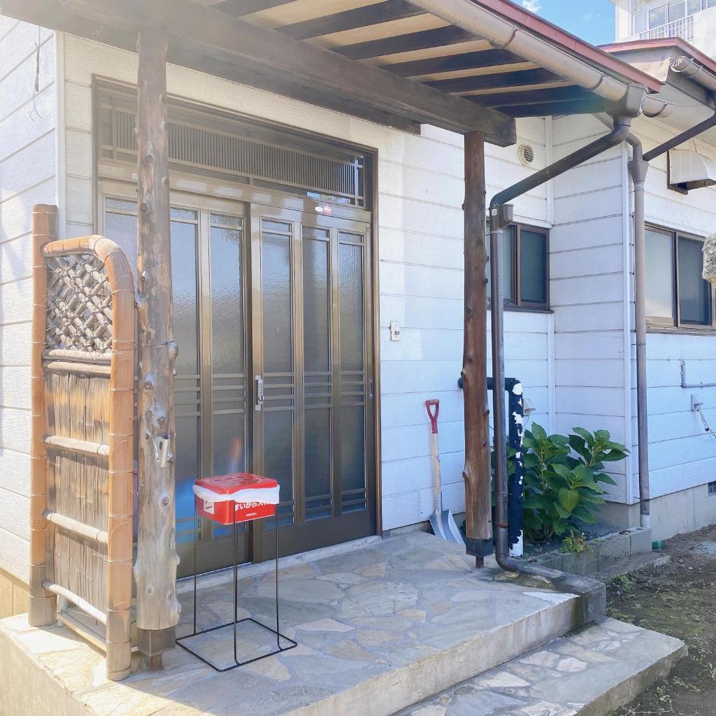 mooi 宮町 photo 4