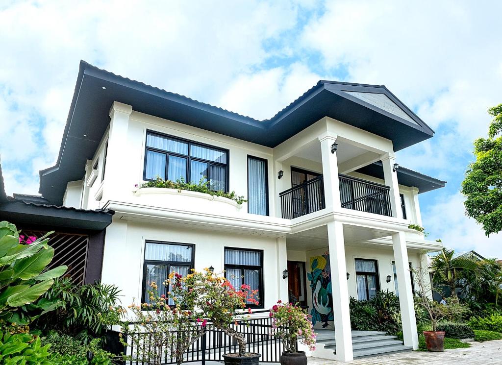 UNWND Boutique Hotel Dumaguete
