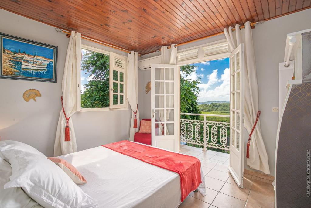 Magnifique villa avec piscine photo 3