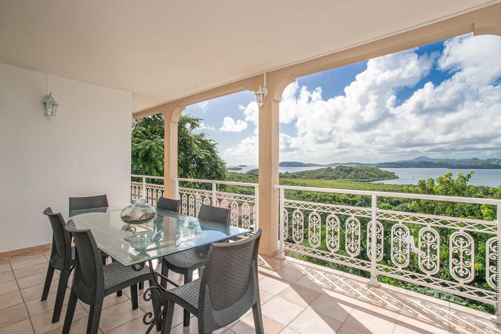 Magnifique villa avec piscine photo 4