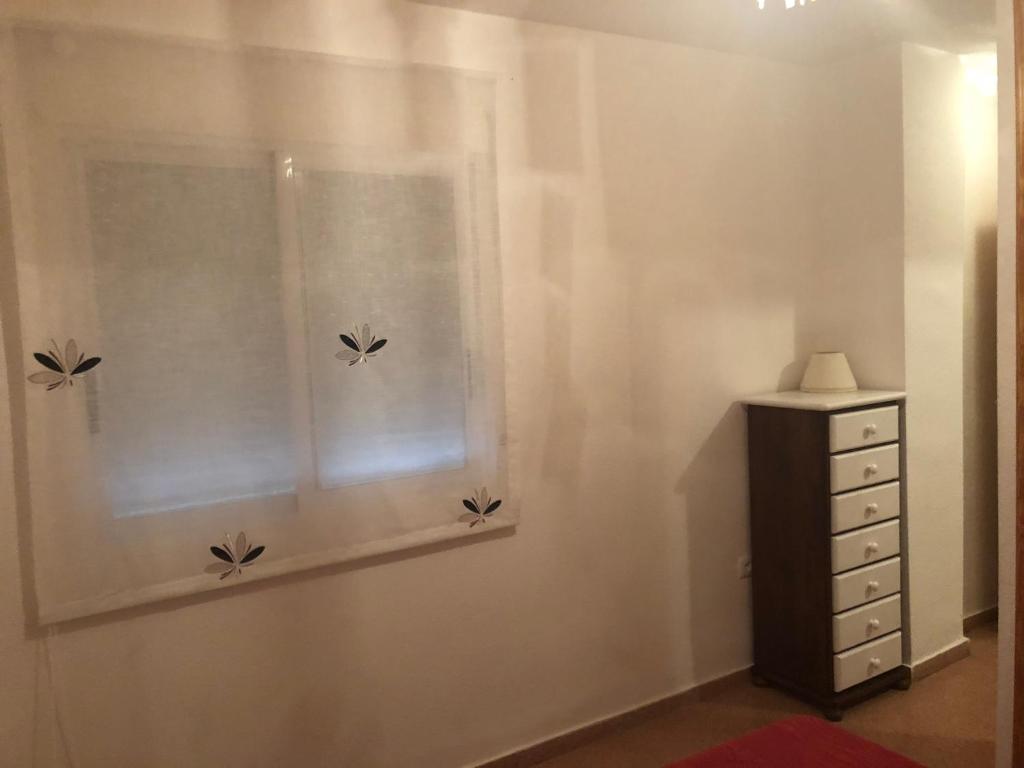 MARAVILLOSO APARTAMENTO CERCA CAMPO GOLF photo 2