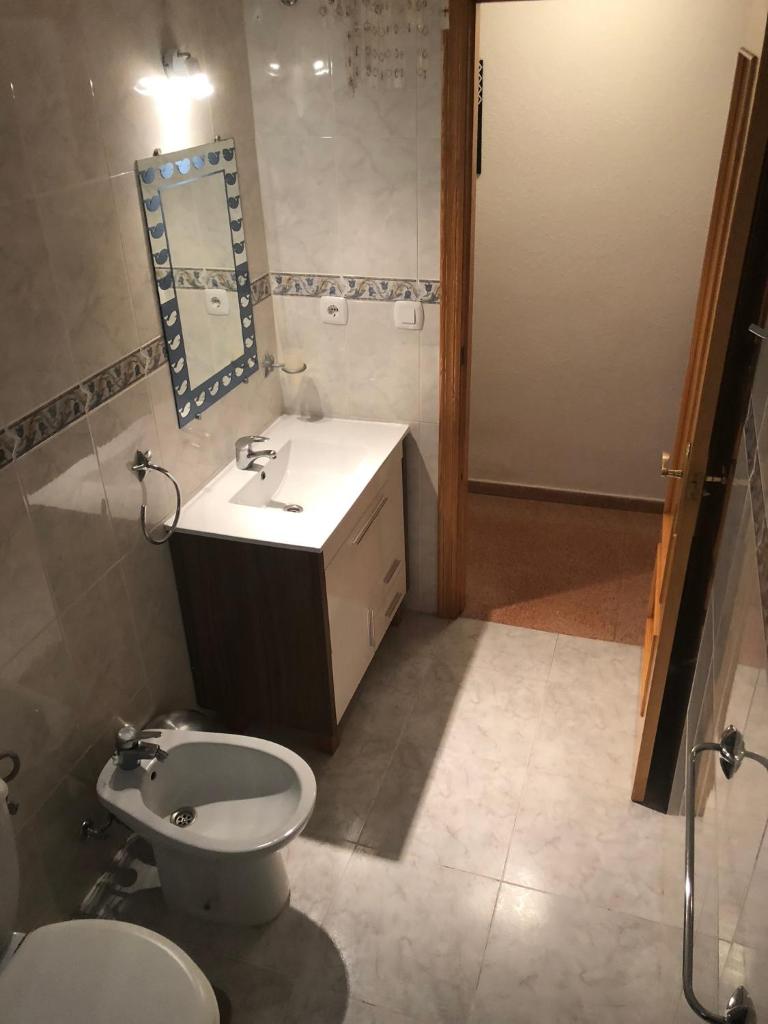 MARAVILLOSO APARTAMENTO CERCA CAMPO GOLF photo 3