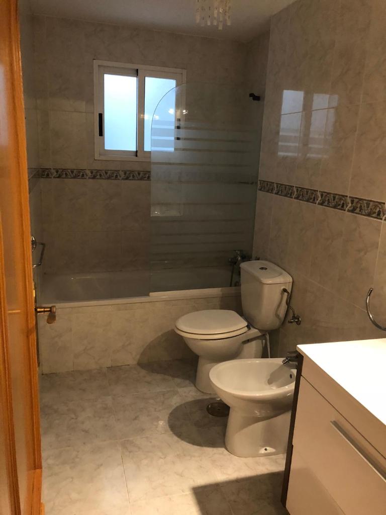 MARAVILLOSO APARTAMENTO CERCA CAMPO GOLF photo 1