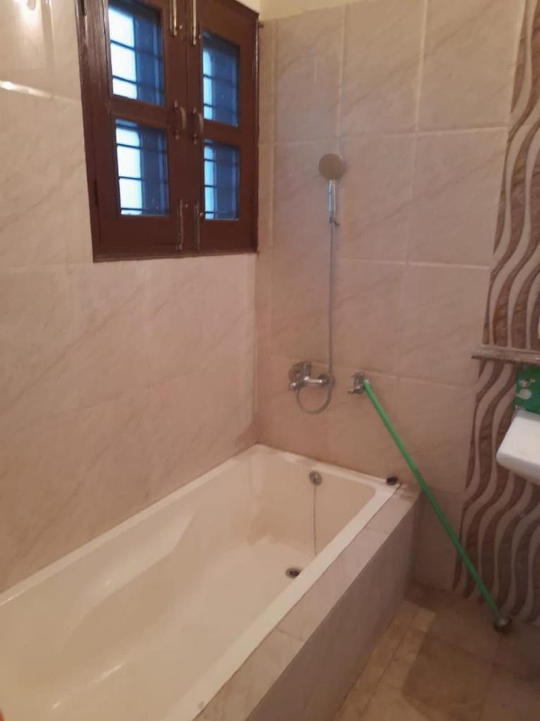 Angad home private Room with Ac wifi photo 4