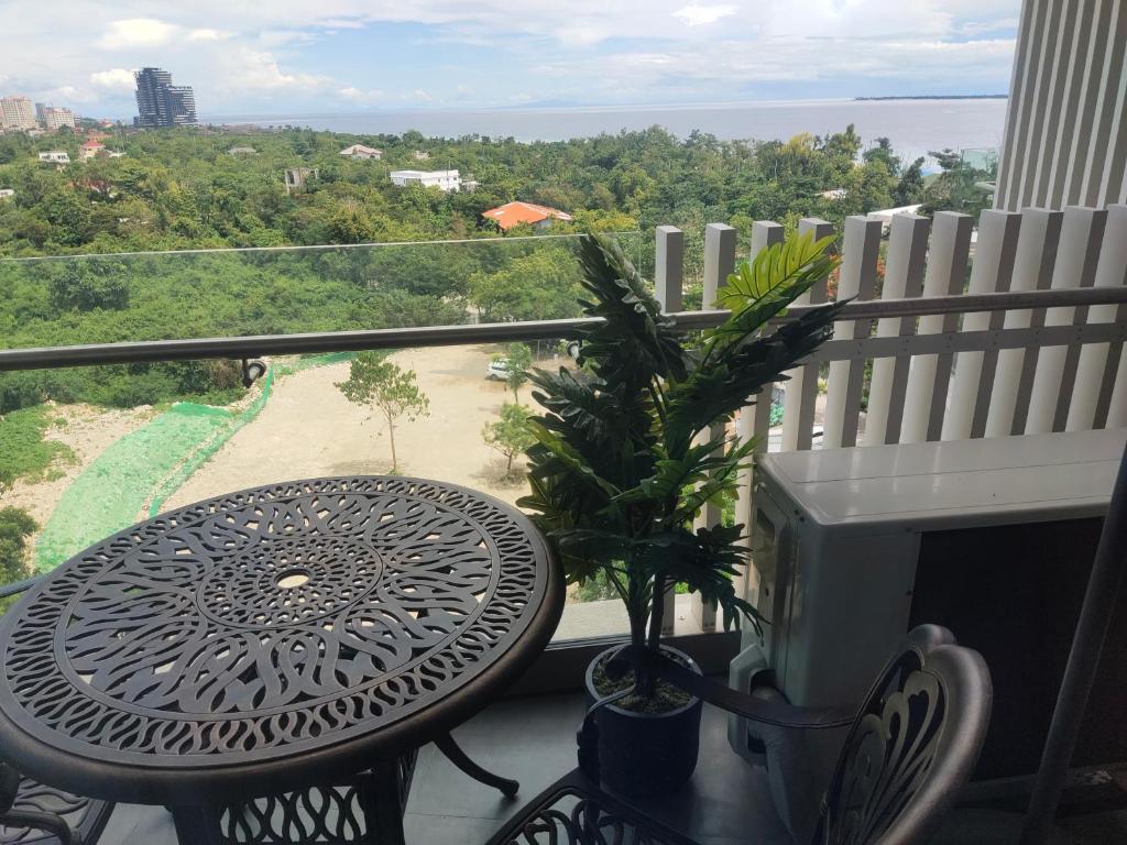 Tambuli Residence photo 4