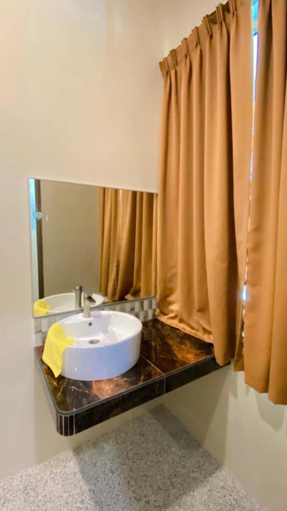 DURIAN HILL VILLA photo 1