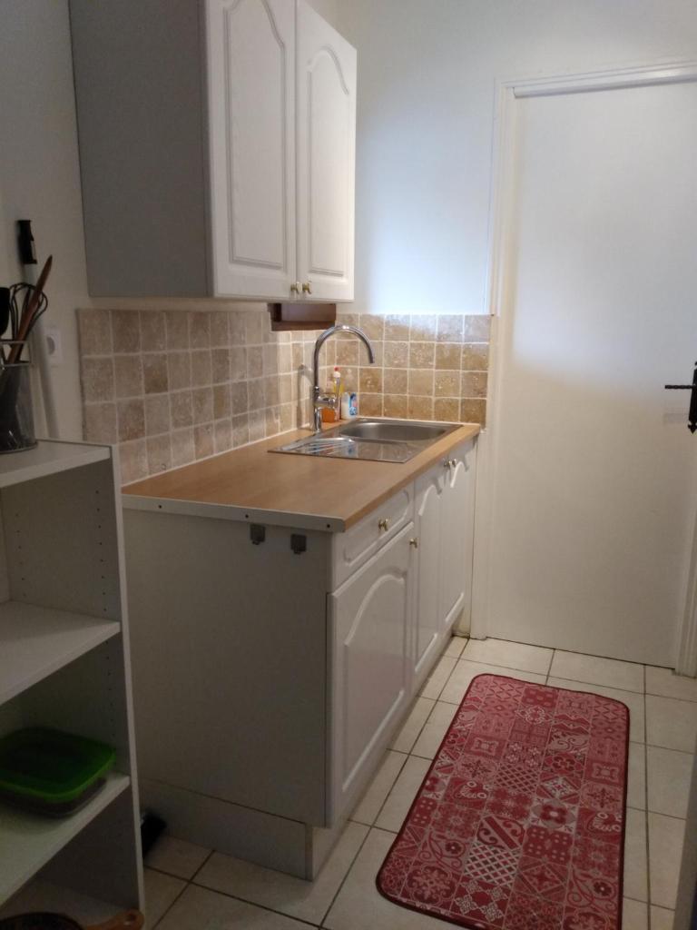 L'Auberge photo 1